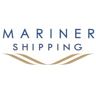 Mariner Shipping appointed exclusive agents for UFS