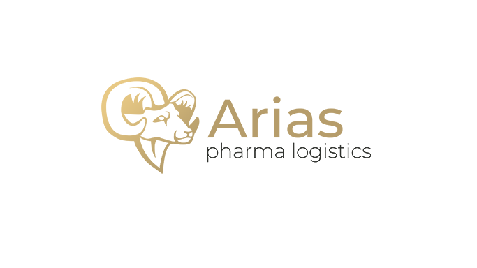 Acquisition of Pharma Logistics Company