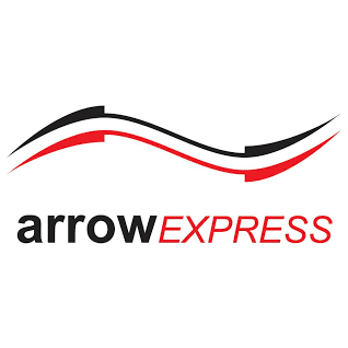 Arrow Express Ltd acquired by Mariner