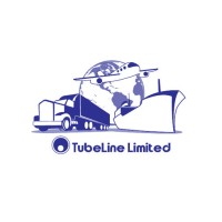 Tubeline Ltd acquired by Mariner